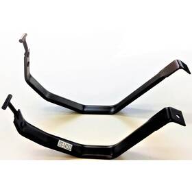 38-405008q Buyautoparts For Ford Ranger Mazda B2300 B3000 B4000 1998-2003 Fuel Tank Strap Gap