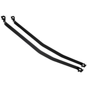 38-405058q Buyautoparts Fuel Tank Strap For Honda Civic 1996 1997 1998 1999 2000