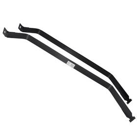 38-406558q Buyautoparts Fuel Tank Strap For Ford Econoline Club Wagon 1975 1976 1977