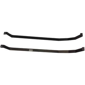 38-406608q Buyautoparts Fuel Tank Strap For Pontiac Bonneville Catalina Grand Prix
