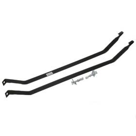 38-406758q Buyautoparts Fuel Tank Parts