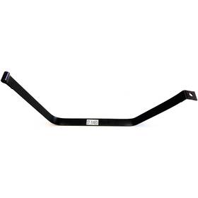 38-406808q Buyautoparts For Toyota 4runner 1996-2002 Fuel Tank Strap Tcp