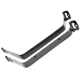 38-406908q Buyautoparts For Toyota Tacoma 2005 2006 2007 2008 2009 2010 2011 2012 Fuel Tank Strap