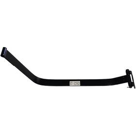 38-406928q Buyautoparts Fuel Tank Strap For Toyota Tacoma 2001 2002 2003 2004