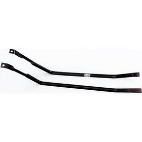 38-407078q Buyautoparts Fuel Tank Parts Dac