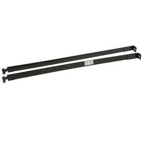 38-407338q Buyautoparts For Dodge Omni Charger And Plymouth Horizon Fuel Tank Strap