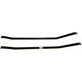 38-407648q Buyautoparts Fuel Tank Strap For Buick Riviera Cadillac Seville Oldsmobile Toronado