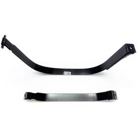 38-407728q Buyautoparts For Nissan Frontier Xterra 2005-2012 Fuel Tank Strap Csw