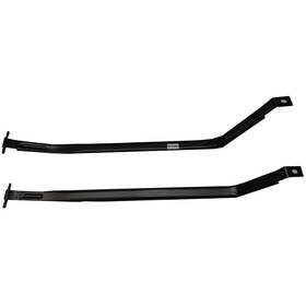 38-407808q Buyautoparts For Hyundai Sonata Kia Optima 2011 2012 2013 Fuel Tank Strap Csw