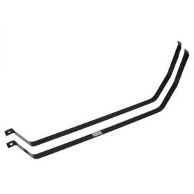 38-408198q Buyautoparts Fuel Tank Parts Csw