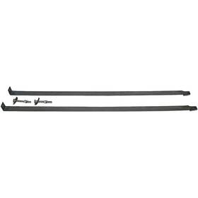 38-408228q Buyautoparts For Chevrolet Impala 1959 1960 Fuel Tank Strap Tcp