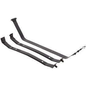 38-408548q Buyautoparts For Jeep Commando Scrambler And Wrangler Fuel Tank Parts Gap