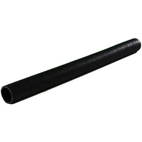 J0-40186an Buyautoparts For Chevrolet Suburban Blazer And Gmc Jimmy Fuel Filler Hose