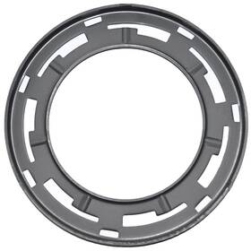Kr-000778r Buyautoparts For Dodge Ram Avenger Volkswagen Routan Jeep Compass Fuel Tank Lock Ring Gap