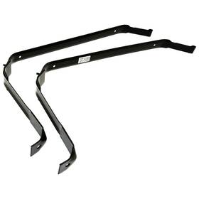 Kt-y08558q Buyautoparts For Ford Thunderbird Lincoln Ls Fuel Tank Strap Dac