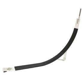Kt-y08748q Buyautoparts For Kenworth C500 T2000 T270 T370 W900 T700 T170 T800 Fuel Tank Strap
