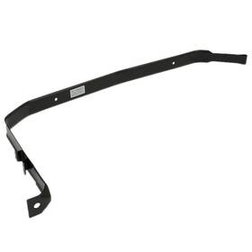 Kt-y0900an Buyautoparts Fuel Tank Strap Csw Kt-y0900an Buyautoparts Fuel Tank Strap Csw