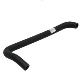 Ku-k0040an Buyautoparts Fuel Tank Vent Hose Gap
