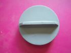 C149 Cal Classic New Camaro Standard Gas Cap