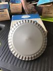 C1kk-9030-b Nos Ford Comet Gas Cap Assembly Fomoco