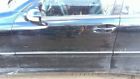 197-59250 C230 Fuel Tank 203 Type