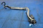 C2d49256 Gasoline Fuel Tank Filler Neck