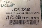 C2s32370 Jaguar New Harness Fuel