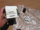 C2s40440 Jaguar New Genuine Fuel Sender Sensor Gas Tank Sending Unit
