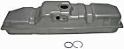 Dor576342 C3500 576-342 Dorman Fuel Tank Fits 1997-2000 Gmc C1500 K1500 C2500 K2500 K3500 Do 15017939 Gm22c Igm22c