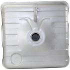 C670154 Aftermarket Products Part For Suburban Fuel Tank Steel Silver Seals