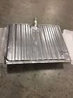 C6oz-9002-k Macs Ford Fairlane Gas