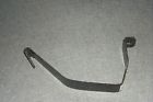 C6oz-9092-c D1oa-9092-a Ford Nos Tank Strap Station Wagon Td