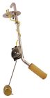 C6tz-9275-d Reproduction New Gas Tank Sending Unit