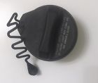 177.vo1t08 C70 Volvo Oem Gas Cap Filler