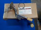 196671 C8dz 9275b Fuel Sender Tank Unit Nos