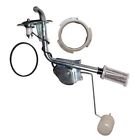 C8zz9275cr Reproduction Stainless Fuel Gas Tank Sending Unit Mustang