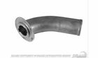 C9zz-9034-a Scott Drake Fuel Tank Filler Neck Steel Galvanized Ford Each