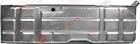 Ca8001h Airtex Fuel Tank Sending Unit
