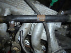 Cac7912 Jaguar Xjs Engine Fuel Cooloer