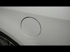 177.ki1e15 Cadenza Fuel Filler Door White