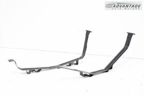 13329334 Cadillac 2013-2019 Xts Fuel Gas Tank Left And Right Side Strap Bracket Oem