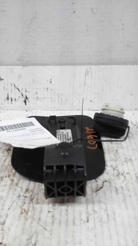 177.gm6k16 Cadillac Ats 2016 Fuel Filler Door 553643