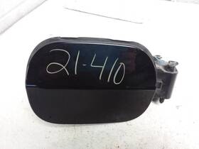177.gm6s17 Cadillac Ct6 2017 Fuel Filler Door 918740