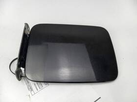 177.gm6t06 Cadillac 2006 Cts Fuel Filler Door Oem
