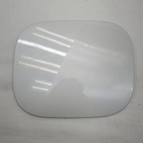 178.gm6221 Cadillac 2021 - 2023 Cdillac Escalade Fuel Door Cap 174033