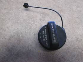 178.gm6k17 Cadillac 2017 Ats Fuel Cap 359731