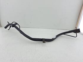 179.gm6q10 Cadillac 2010-2016 Srx Fuel Gas Filler Neck Pipe Oem