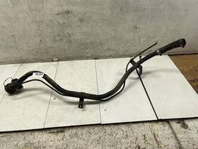 179.gm6q14 Cadillac 2014 Srx Fuel Filler Neck Oem 179.gm6q14 Cadillac 2014 Srx Fuel Filler Neck Oem