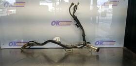 179.gm6r18 Cadillac 18 Cts-v Fuel Filler Neck Pipe