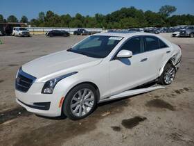 197-02339 Cadillac Fuel Tank Base Fits 16-18 Ats 2349667